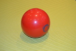 ball
