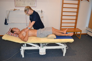 atemtherapie 1