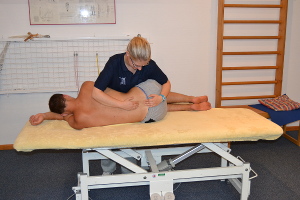 manuelle therapie 2