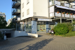 aussen