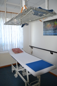 behandlungsraum 2