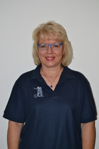 angela geib