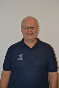 harald hertlein